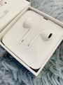 7 8 Plus X XR XS Max 12 12 pro max 13 13 pro max Wired Earphone With Microphone Gaming Headset Stereo Wired Headphones Headset with Mic and Volume Control direct connect.