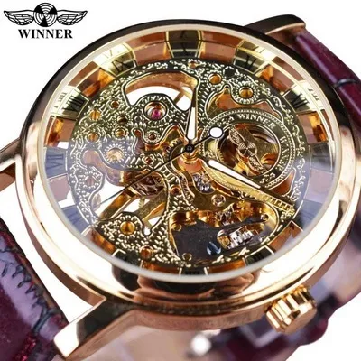 A%20generation%20of%20foreign%20trade%20wholesale%20t%20Winner%20watch%20full%20hollow%20men's%20and%20women's%20lovers%20mechanical%20watch%20-%20Image%207