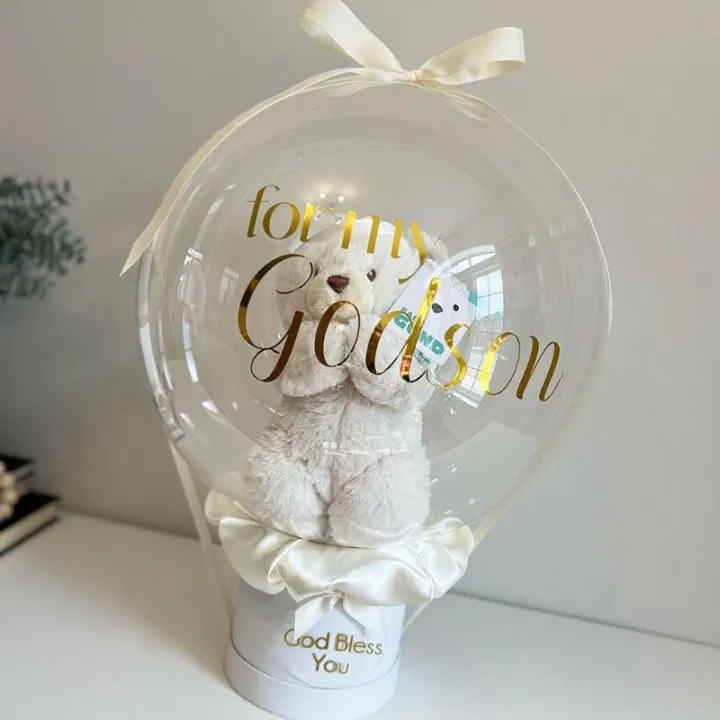 Custom%20Bobo%20Balloon%20Personalised%20Name%20Transparent%20Bubble%20Balloon%20for%20Party%20Decor%20Communion%20Balloons%20Christening%20Baptism%20Decor%20-%20Image%206