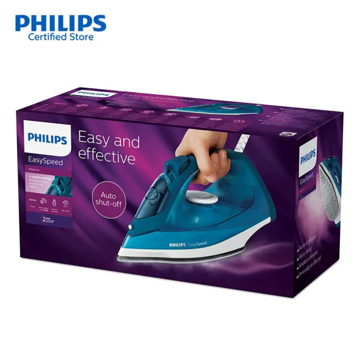 Philips%20GC1756/26%20Steam%20Iron%20EasySpeed%20-%20Image%208