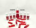 Vampire Blood - Premium Qulity Long Asting Attar - 3ml/6ml/12ml/30ml. 