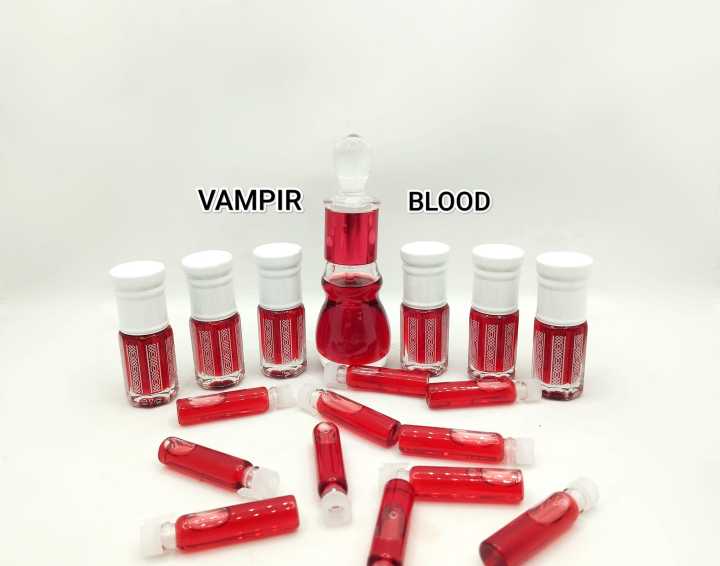 Vampire%20Blood%20-%20Premium%20Qulity%20Long%20Asting%20Attar%20-%203ml/6ml/12ml/30ml%20-%20Image%208
