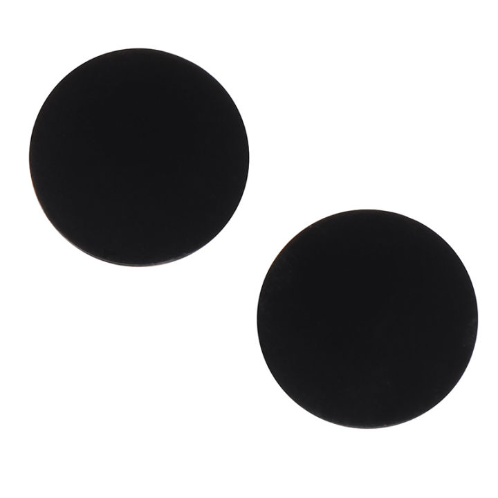 2Pcs%20Rubber%20Foot%20Pad%20For%20Thinkpad%20E450%20E460%20E455%20E465%20Anti%20Slip%20Pad%20Feet%20Bottom%20Base%20Cover%20Replacement%20-%20Image%203