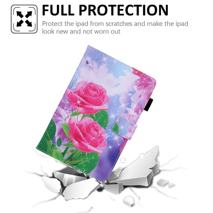 for%20Amazon%20Fire%20HD%208-2020%20Protective%20Cover%20Flip%20Cover%20with%20Card%20Slot%20Bracket%20Leather%20Protective%20Shell%20B%20-%20Image%209