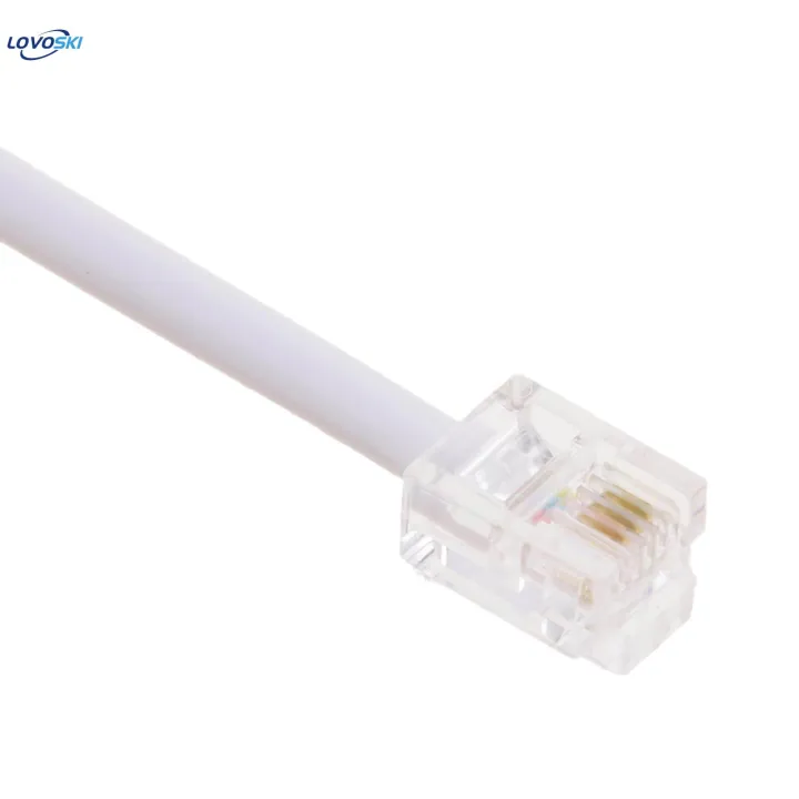 2%20Way%20RJ11%20Telephone%20Plug%20to%20Socket%20Adapter%20Splitter%20for%20Landline%20Telephone%20-%20Image%203