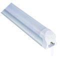 Ultra Bright DC 12V LED Fluorescent T8 Integrated LED T8 Tube Light For Bedroom Garden Outside Solar Light. 