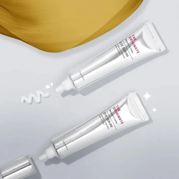 The%20Caffeine%20Peptides%20Originote%20Eye%20Serum%20Licorice%20Extract%20Eye%20Treatment%20Eye%20Cream%20Brightens%20Tightens%20Eye%20Care%20Products%2015g%20-%20Image%206