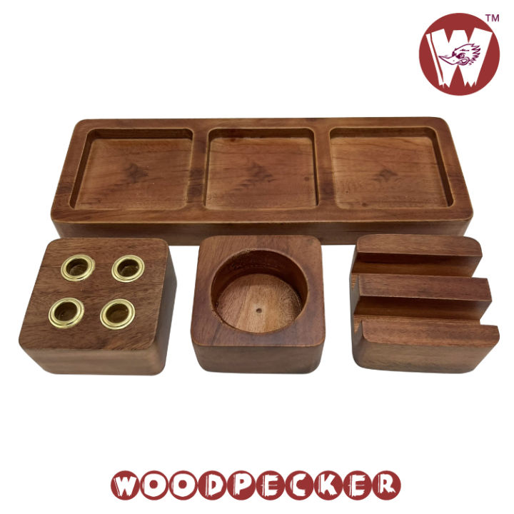 Table%20Top%20organizer%20for%20your%20office%20to%20organize%20pen%20mobile%20cards%20pin%204%20pcs%20set%20-%20Image%205