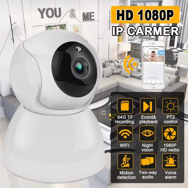 V380%20Q7S%20720P%20WiFi%20IP%20Camera%20Wireless%20P2P%20Smart%20ip%20Camera%20Night%20Vision,%202MP%20WIFI%20IP%20Camera%20-%20Image%205