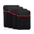 7-14 Inch Laptop Pouch Protective Bag Soft Sleeve Tablet PC Case Bag SEVICH. 