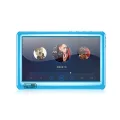 HD MP5 Music Player 5-inch Touch Screen Walkman Music Player FM Radio Record Ebook Game Portable Music MP4 Player Mp3 Плееры. 