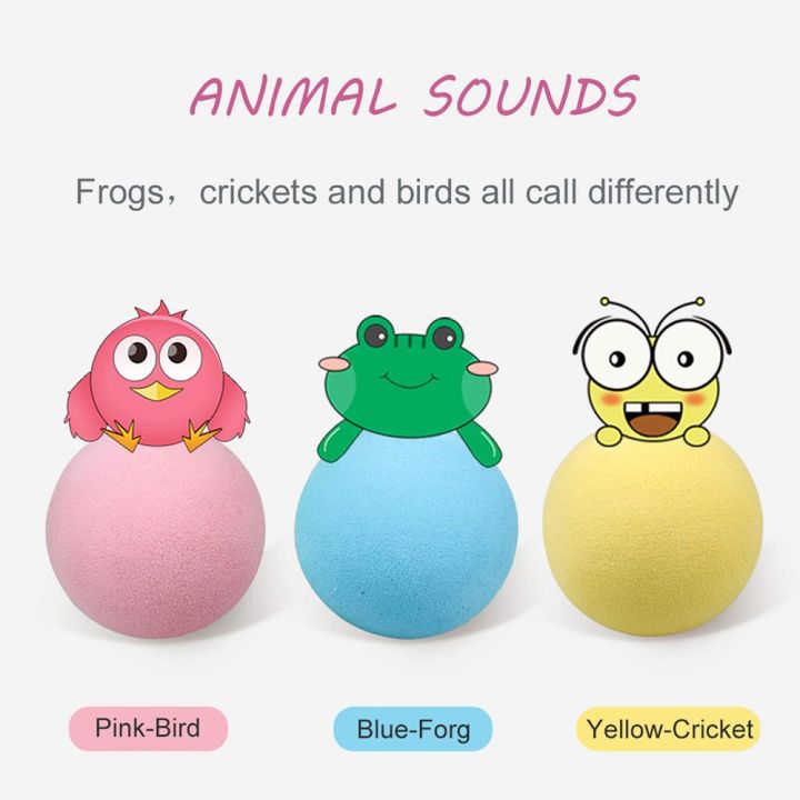 Smart%20Cat%20Toys%20Interactive%20Ball%20Catnip%20Cat%20Training%20Toy%20Pet%20Playing%20Ball%20Pet%20Squeaky%20Supplies%20Toy%20For%20Cats%20-%20Image%207