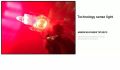 electric music light and sound plastic boy kids toys for boys kids. 