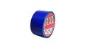 Binding Tape / Rexine Tape-1Pcs 2Inch For (Note Book, Assignment)/Cloth Binding Tape. 