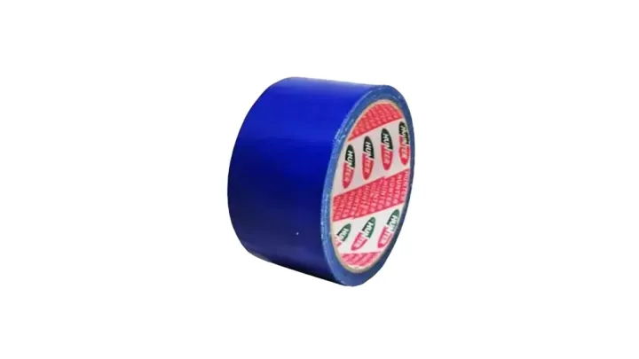 Binding%20Tape%20/%20Rexine%20Tape-1Pcs%202Inch%20For%20(Note%20Book,%20Assignment)/Cloth%20Binding%20Tape%20-%20Image%202