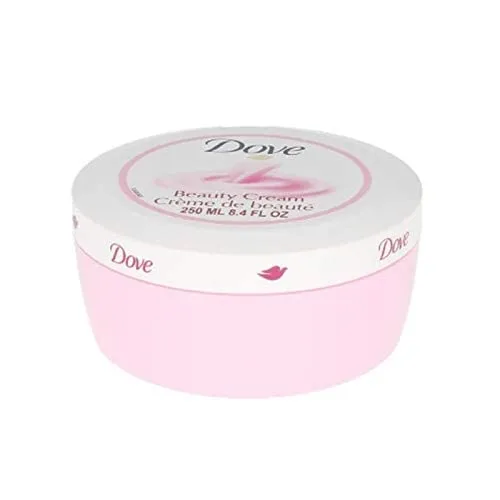 International%20Indian%20product%20Body%20Moisturizer%20beauty%20Care%20Cream%20used%20for%20male/female%20-%20250%20ml%20-%20Image%202