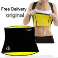 Sweat Slim Belt Plus for Man / Woman [ Indian ]. 