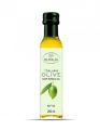 Olitalia Olive Oil For Body Use- 250 ml. 