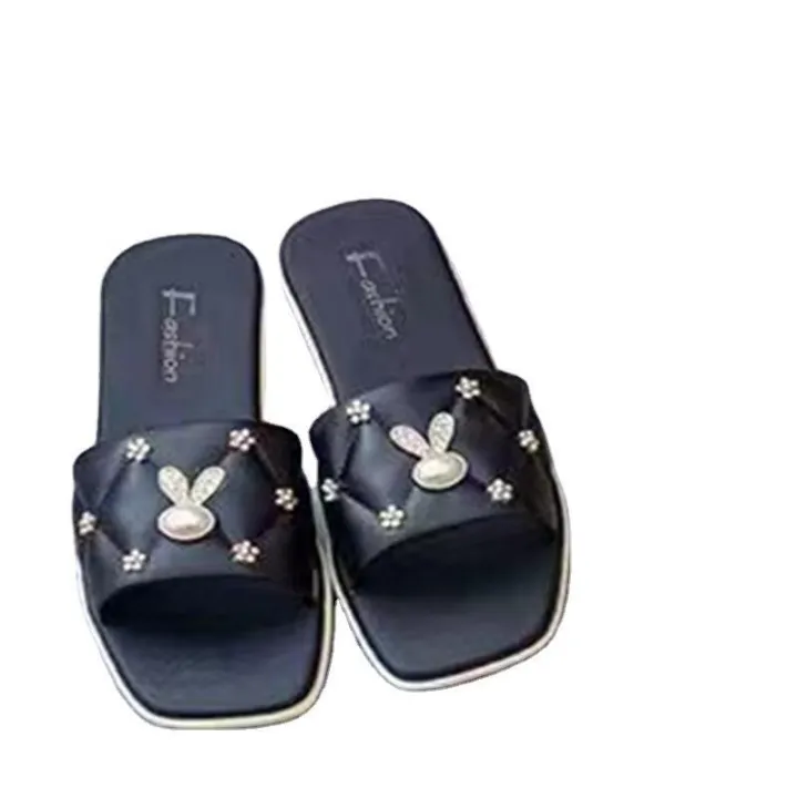 Heyada's%20new%20summer%20cross-border%20women's%20outdoor%20slippers%20are%20fashionable%20and%20casual%20flat%20home%20women's%20shoes%20beach%20sandals%20-%20Image%205