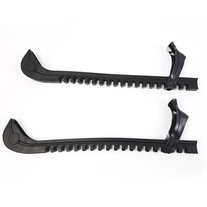 2%20Pair%20Ice%20Skate%20Blade%20Protectors,Universal%20Ice%20Skate%20Blade%20Cover%20Hockey%20Skate%20Guards%20with%20Adjustable%20Buckle%20for%20Skating%20-%20Image%202