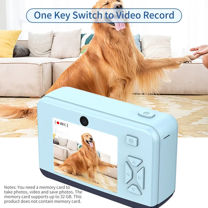 Portable%20Toddler%20Kids%20Camera%2020M%20Camera%20Auto%20Focus%202.0''%20IPS%20Screen%201080P%20Video%20Record%20Mini%20Selfie%20Camera%20Learning%20Toy%20Christmas%20Birthday%20Gift%20for%20Girls%20Boys%20Holiday%20Travel-yellow1%20-%20Image%208