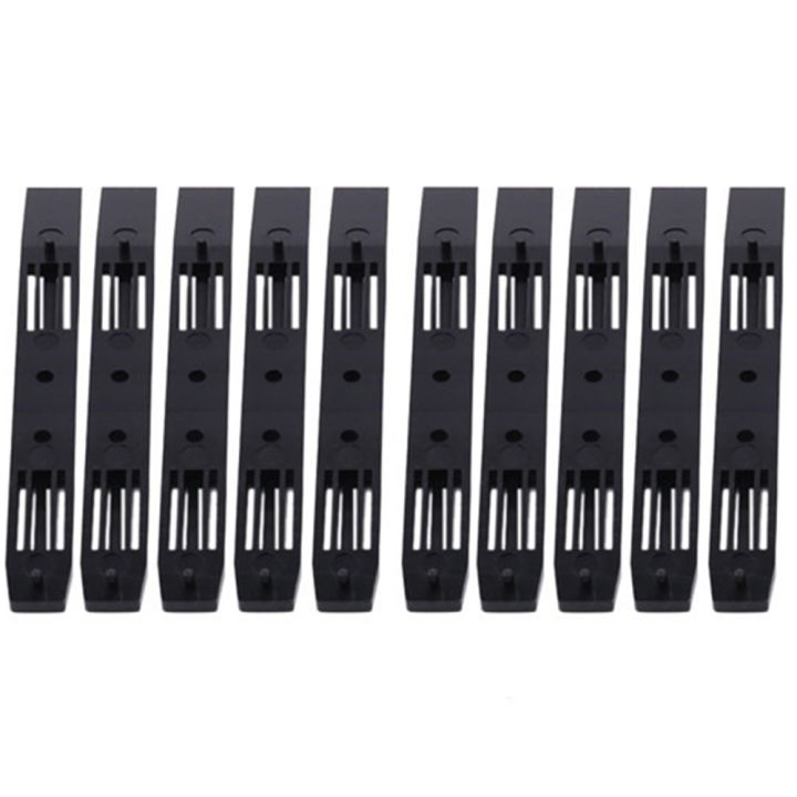5%20Pairs%20Hard%20Drive%20Rails%20Chassis%20Cage%20Accessories%20Drive%20Bay%20Slider%20Plastic%20Rails%20for%203.5%20to%205.25%20Hard%20Drive%20Tray%20Caddy%20-%20Image%205