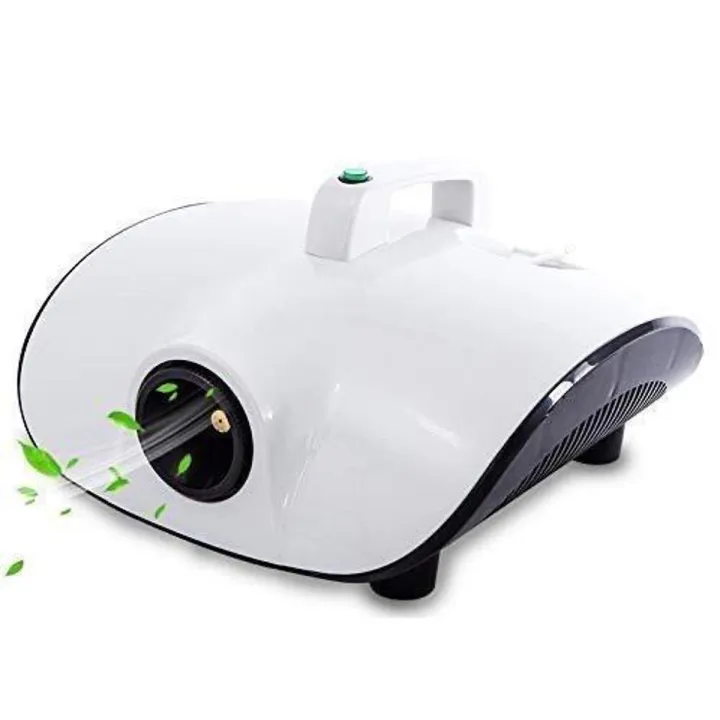 Maxtol%20Portable%20Disinfection%20fogger%20machine%20sprayer%20for%20Home%20and%20Car%20disinfection%20-%20Image%203