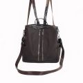 Loren Valetina Girls Backpack.