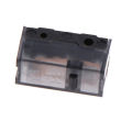 2pcs GM8.0 Kailh micro switch 80M life gaming mouse Micro Switch. 