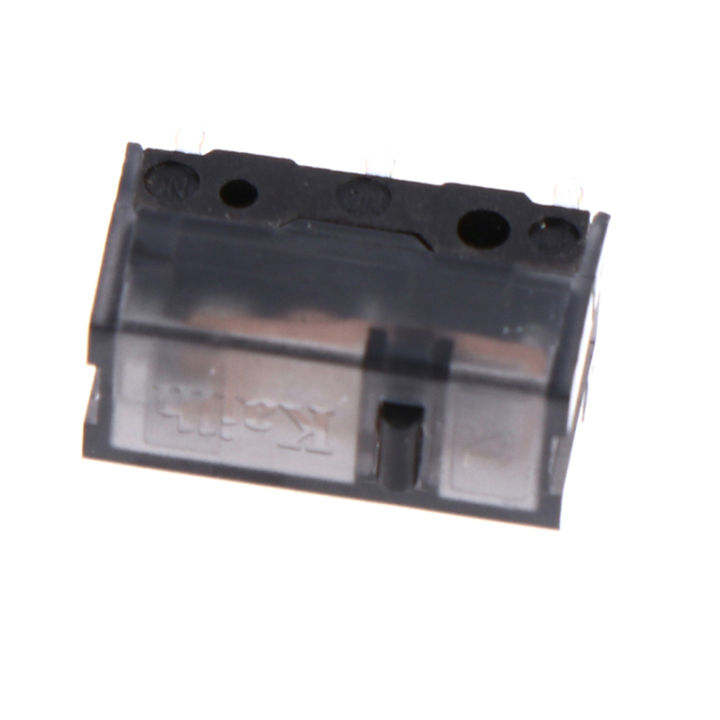 %E3%80%90big-discount%E3%80%91%202pcs%20GM8.0%20Kailh%20micro%20switch%2080M%20life%20gaming%20mouse%20Micro%20Switch%20-%20Image%207