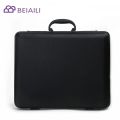 Business suitcase Briefcase Laptop bag Designer Handbags men bag Waterproof password case Travel File storage box Document bag. 