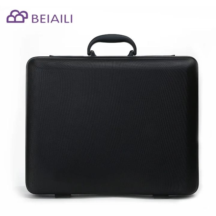 Business%20suitcase%20Briefcase%20Laptop%20bag%20Designer%20Handbags%20men%20bag%20Waterproof%20password%20case%20Travel%20File%20storage%20box%20Document%20bag%20-%20Image%202