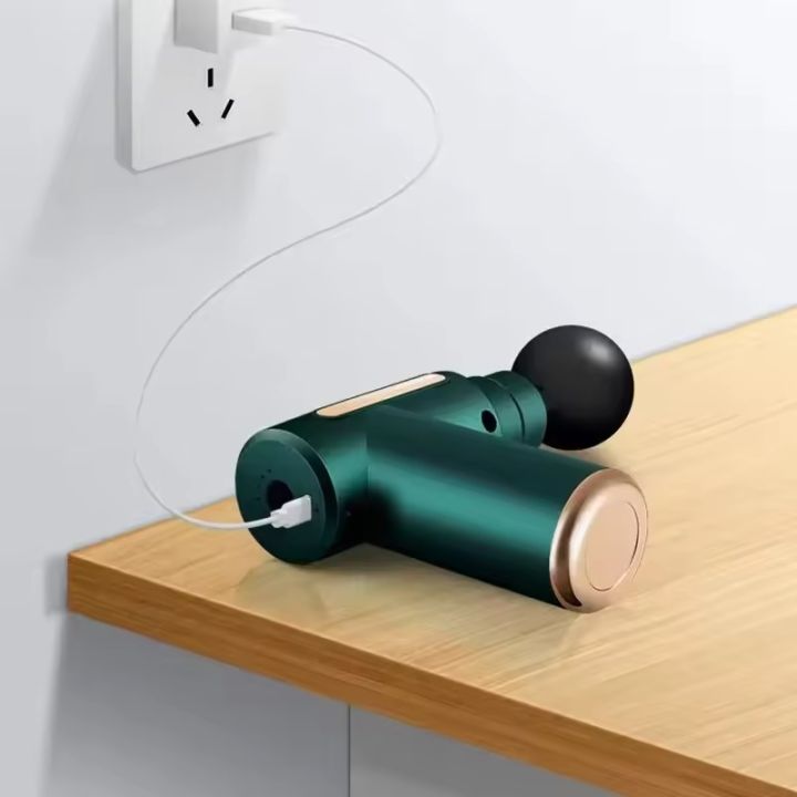 Mini%20Electric%20Massage%20Gun%20Portable%20Deep%20Tissue%20Massage%20Gun%20-%20Pain%20Relief%20USB%20Rechargeable%20Body%20Massager%20Message%20Gun%20Body%20Muscle%20Relief%20Massage%20Gun%20Fitness%20Portable%20Fascial%20Gun%20Deep%20Tissue%20Mini%20Massage%20Gun%20Message%20Gun%20Electric%20Message%20Gun%20-%20Image%206