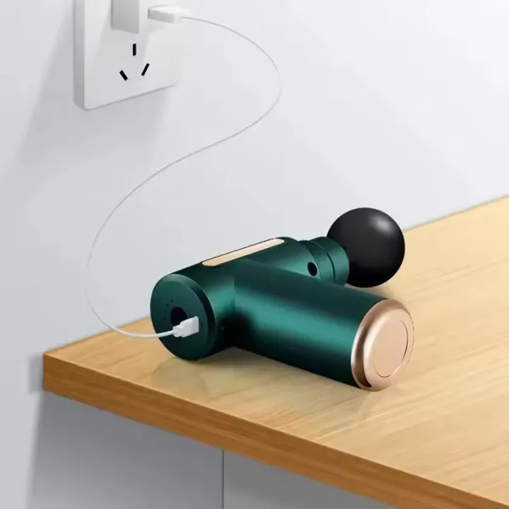 Mini%20Electric%20Massage%20Gun%20Portable%20Deep%20Tissue%20Massage%20Gun%20-%20Pain%20Relief%20USB%20Rechargeable%20Body%20Massager%20Message%20Gun%20Body%20Muscle%20Relief%20Massage%20Gun%20Fitness%20Portable%20Fascial%20Gun%20Deep%20Tissue%20Mini%20Massage%20Gun%20Message%20Gun%20Electric%20Message%20Gun%20-%20Image%206