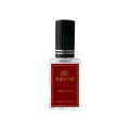 Rose & More | Women's Long lasting Perfume. 
