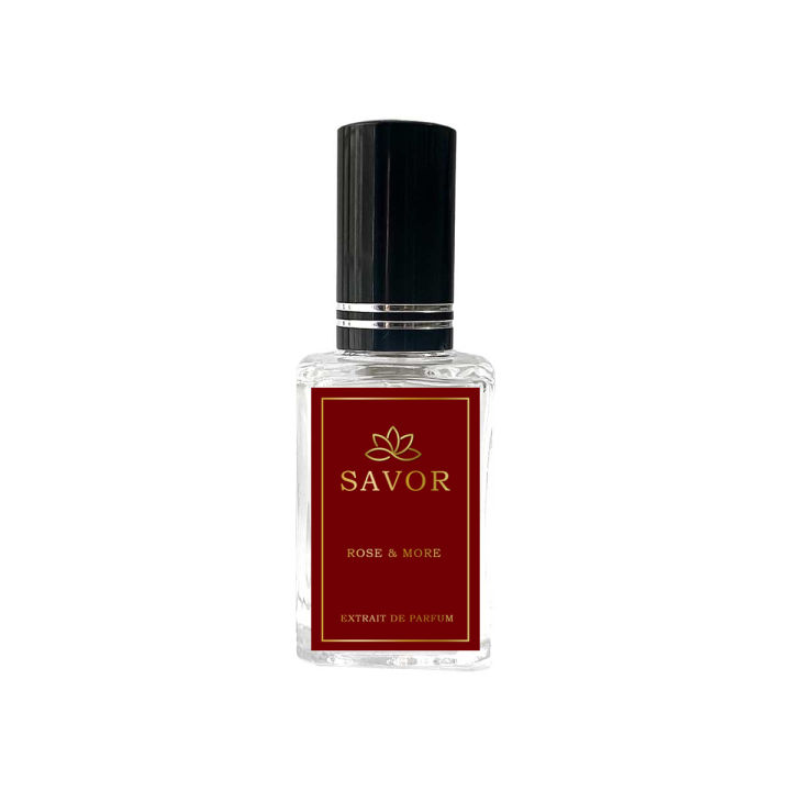 Rose%20&%20More%20%7C%20Women's%20Long%20lasting%20Perfume%20-%20Image%204