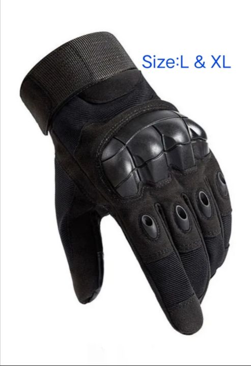 Military%20Grade%20Tactical%20Gloves%20for%20Bike%20Riding%20And%20Multipurpose%20Uses%20(Heavy%20Duty%20Full%20Finger%20Protective%20Sports%20Gloves-%20Anti-slip,Breathable%20and%20Water%20Resistant)%20-%20Image%202