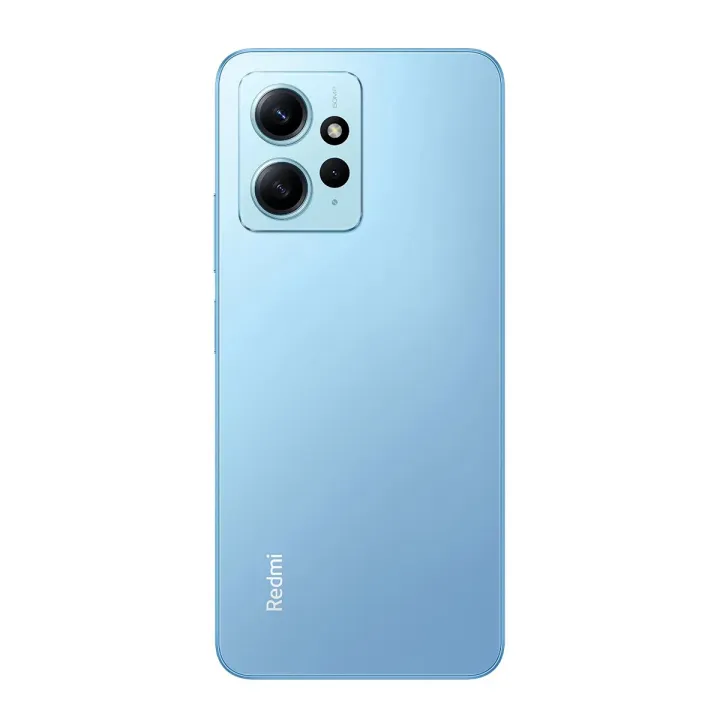 Redmi%20Note%2012%20(8/256GB)%20-%20Image%208