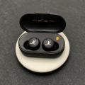 New MARSHALL MODE II True Wireless Bluetooth 5.1 Headphones in-ear Waterproof Sports Gaming Music Noise Cancelling Earbuds.