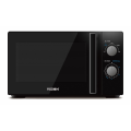 RFL Best Buy Vision Microwave Oven-20Ltr-MA-20B.