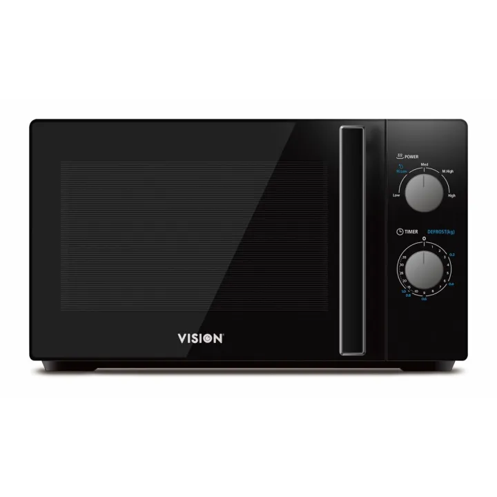 RFL%20Best%20Buy%20Vision%20Microwave%20Oven-20Ltr-MA-20B%20-%20Image%202