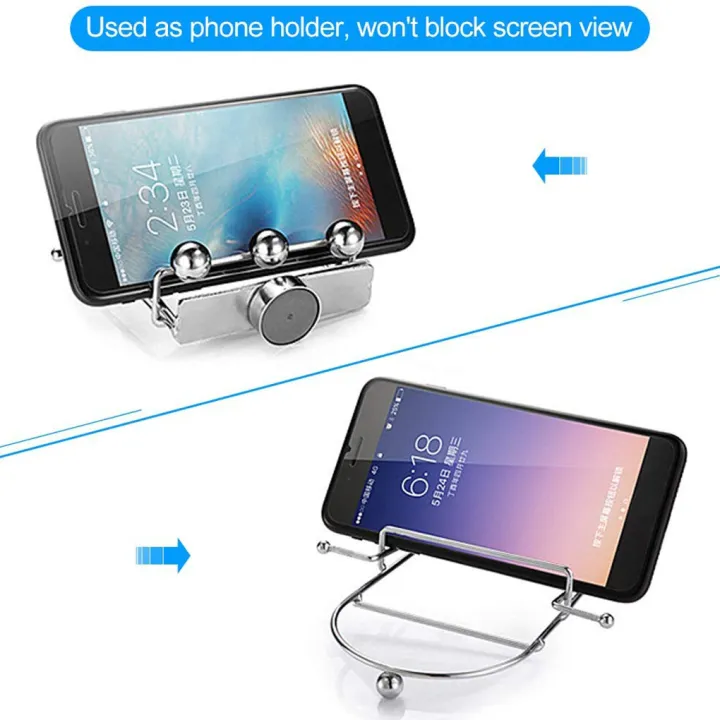 Stop%20Motion%20Stand%20Shaker%20Mobile%20Phone%20Wiggle%20Device%20Automatic%20Phone%20Swing%20Motion%20Step%20Increasing%20Shake%20Pedometer%20Holder%20-%20Image%204