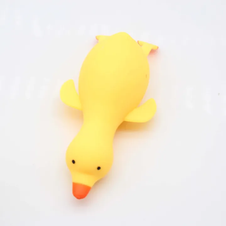 Anti-Stress%20Toy%20Stretch%20The%20Big%20White%20Goose%20Fidget%20Toys%20Squishy%20Anti%20Stress%20Funny%20Stress%20Relief%20For%20Kids%20Adults%20Gift%20J174%20-%20Image%203