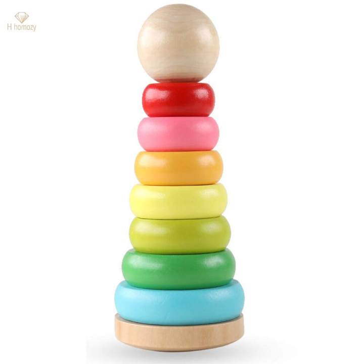 Wooden%20Toys%20Toddlers%20Education%20for%20Baby%20-%20Image%205