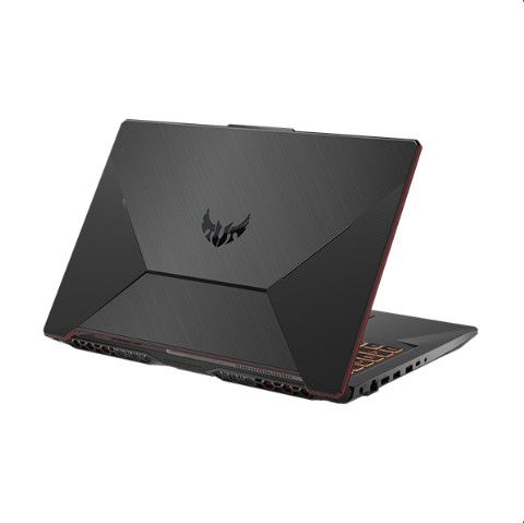 ASUS%20TUF%20Gaming%20A17%20FA706ICB-HX076W%20AMD%20Ryzen%205-4600H%208GB%20RAM%20512GB%20RTX%203050%204GB%20GFX%2017.3%20Inch%20Laptop%20-%20Image%203