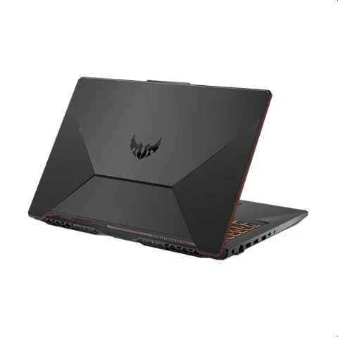 ASUS%20TUF%20Gaming%20A17%20FA706ICB-HX076W%20AMD%20Ryzen%205-4600H%208GB%20RAM%20512GB%20RTX%203050%204GB%20GFX%2017.3%20Inch%20Laptop%20-%20Image%203