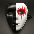 For Women Men Funny Cosplay Toys Gifts Halloween Masquerade Halloween Toys Performance Prop Cosplay Accessory Costumes Props Cosplay Costume Full Face Halloween Masks Halloween Cosplay Halloween.