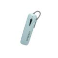 Mini Wireless Bluetooth 4.1 Stereo In-Ear Headset Earphone.