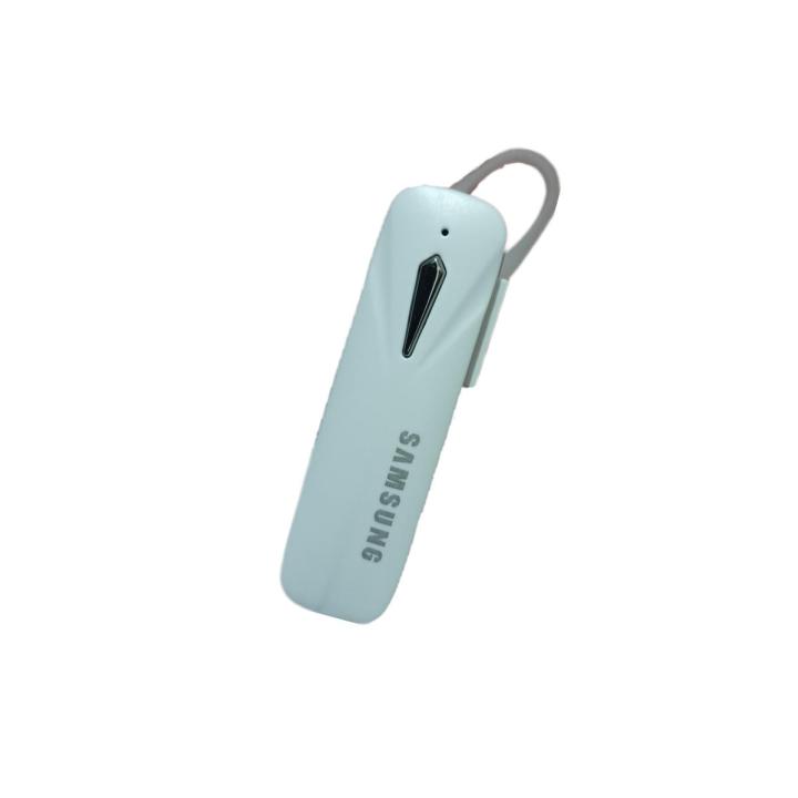 Mini Wireless Bluetooth 4.1 Stereo In-Ear Headset Earphone