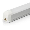 12V LED Tube Light T8 , 3Watt. 